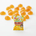 Lechao Gomitas Pelables Sabor Mango